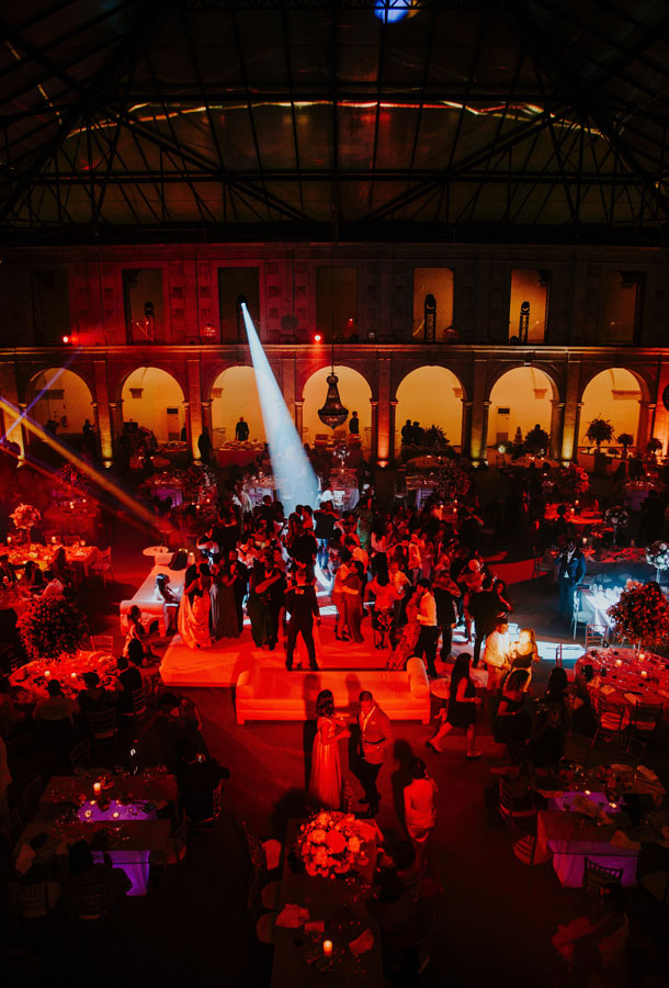 ilovebrides.pt Cronica Rui Mota Pinto 